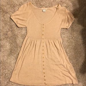 Kensie Tunic